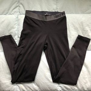 Nike Pro Leggings